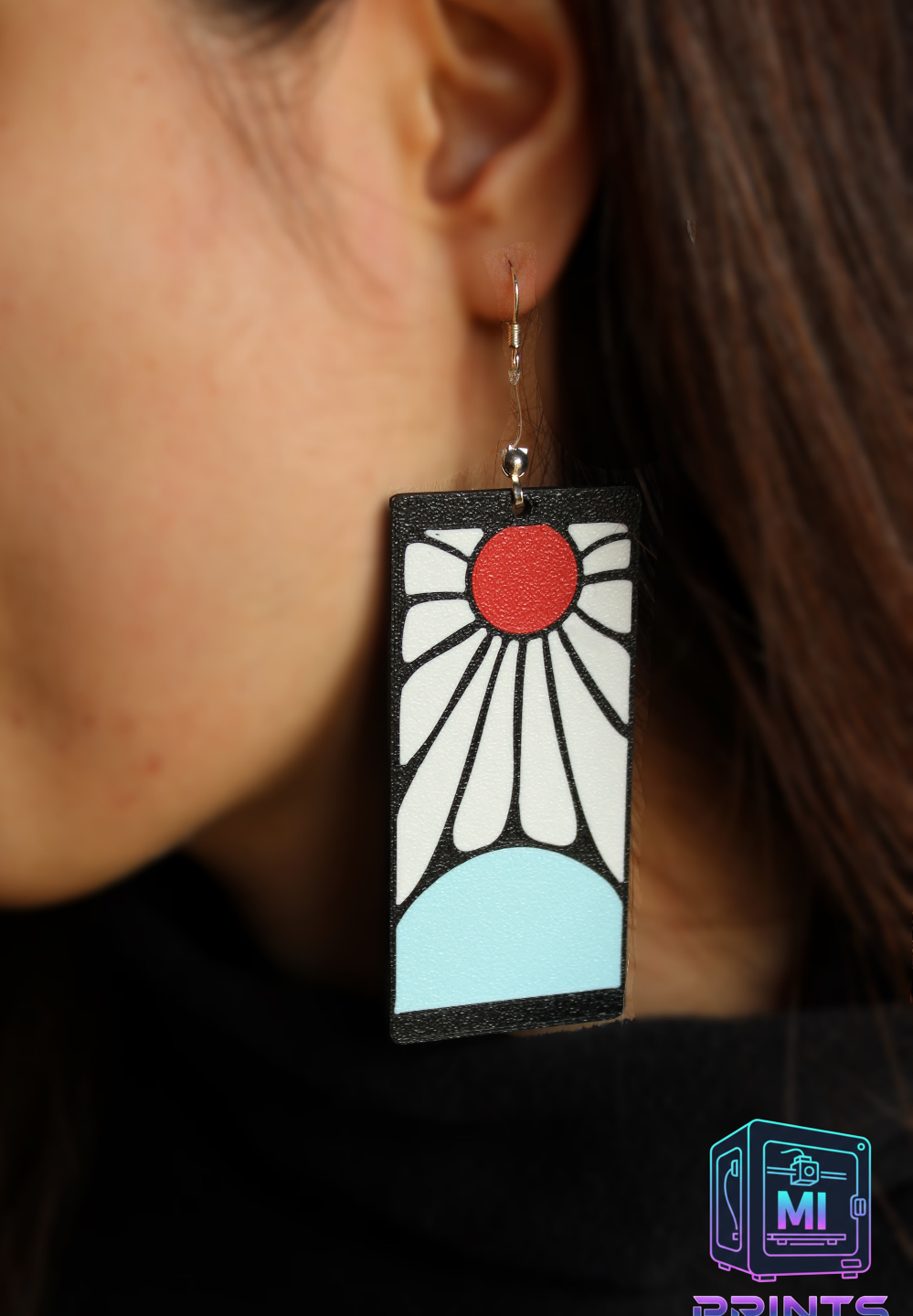 Multi Color